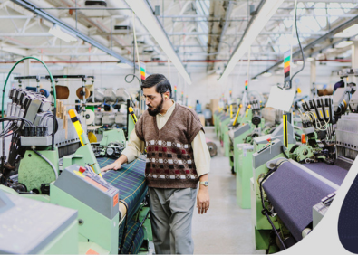 Fast/Imágenes complementarias/2.png